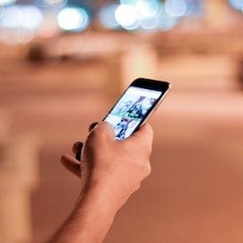 ACCC puts TPG-Vodafone merger in doubt ACCC puts TPG-Vodafone merger in doubt